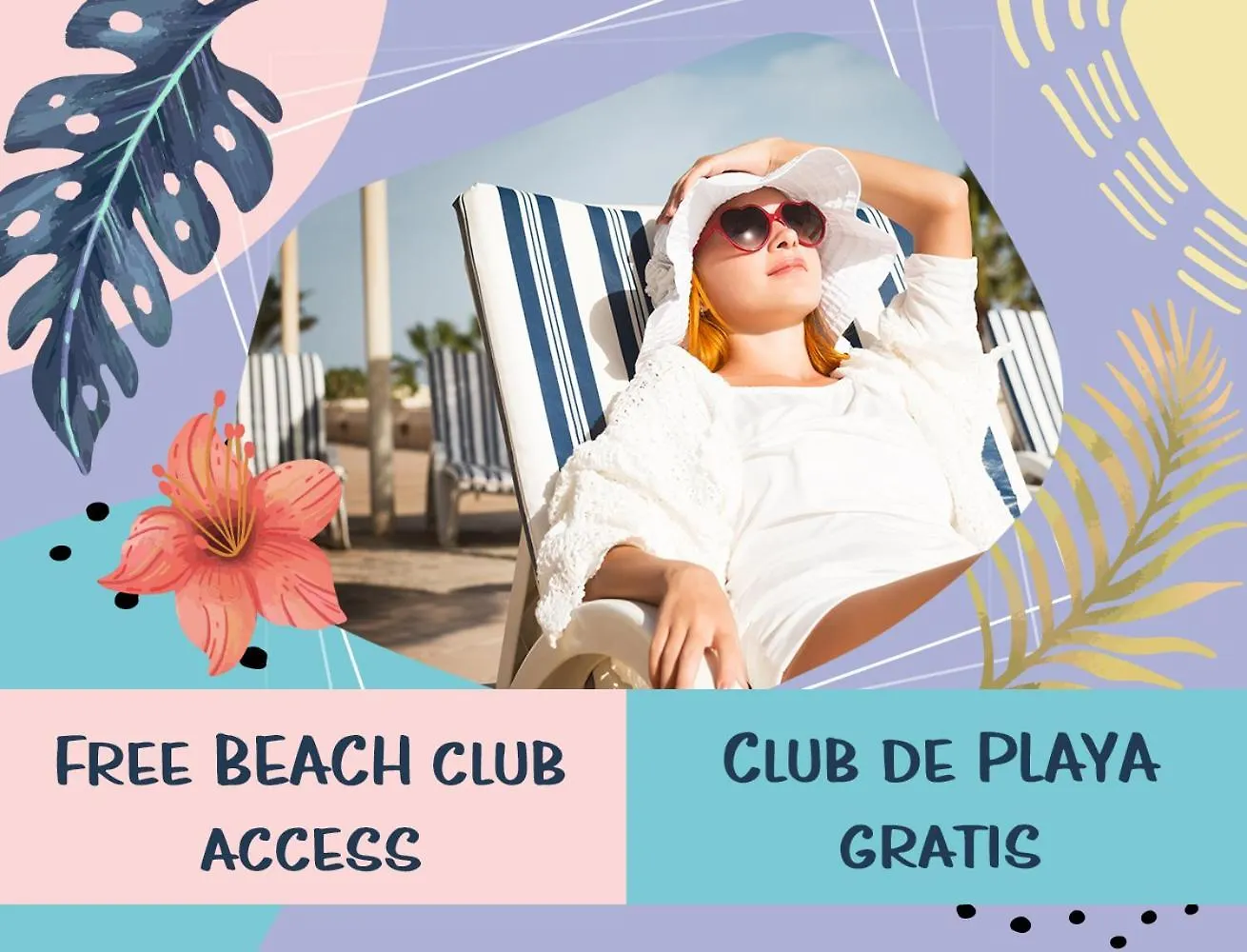 Sunny Seascape Villas & Aparts Hotel Wifi Bbq Los Corales Bavaro Beach Club & Spa Пунта-Кана Апартаменты