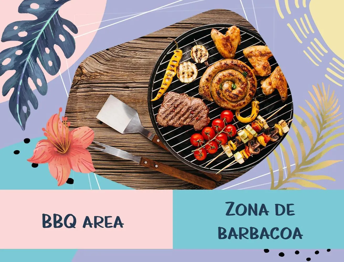 Sunny Seascape Villas & Aparts Hotel Wifi Bbq Los Corales Bavaro Beach Club & Spa Пунта-Кана Доминиканская Республика