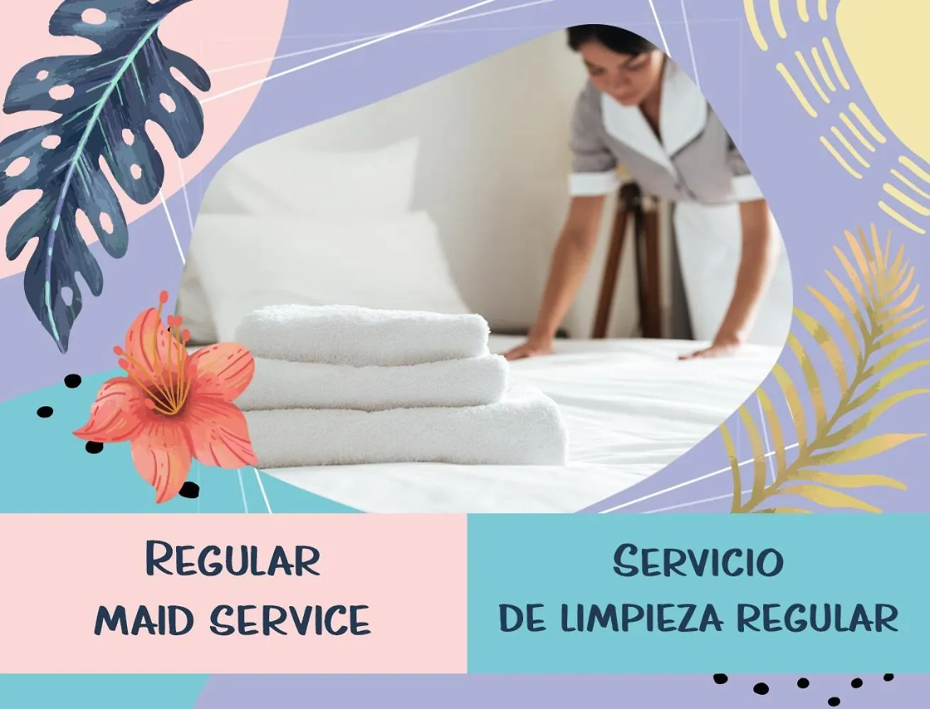 Sunny Seascape Villas & Aparts Hotel Wifi Bbq Los Corales Bavaro Beach Club & Spa Пунта-Кана Апартаменты