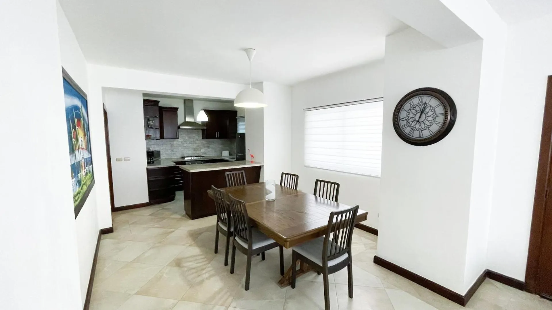 Sunny Seascape Villas & Aparts Hotel Wifi Bbq Los Corales Bavaro Beach Club & Spa Пунта-Кана